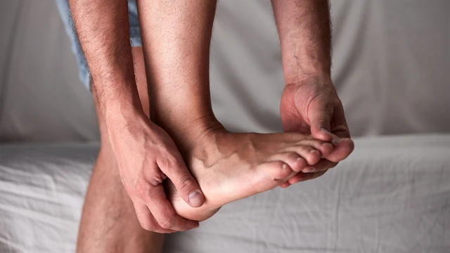 benh/benh-freiberg.html