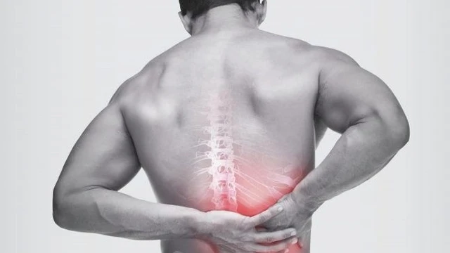 bai-viet/benh-gai-cot-song-co-nguy-hiem-khong.html