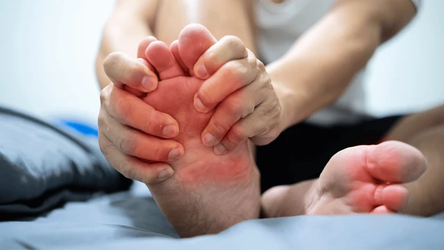 bai-viet/benh-gut-an-duoc-thit-gi-nhung-thong-tin-can-biet.html