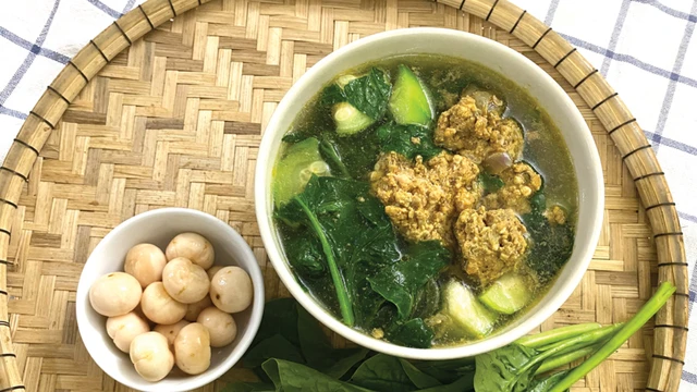 bai-viet/benh-gut-co-an-duoc-canh-cua-khong-nguy-co-gi-khi-an.html