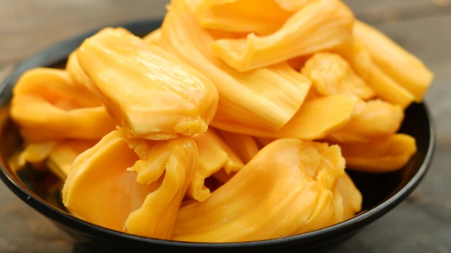 bai-viet/benh-gut-co-an-duoc-mit-khong-luu-y-quan-trong-can-biet.html