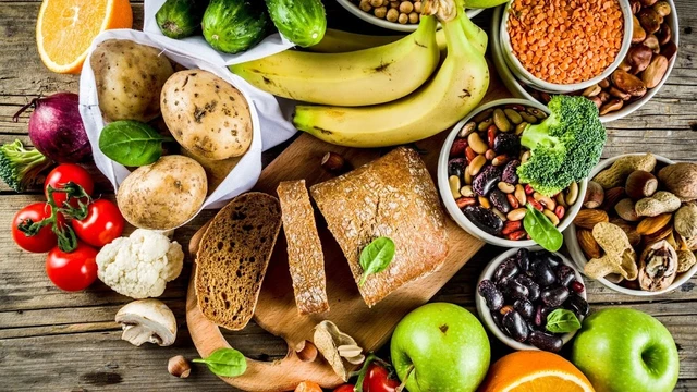 bai-viet/benh-gut-nen-an-gi-kieng-an-gi-cho-nhung-con-dau-thoi-hanh-ha.html