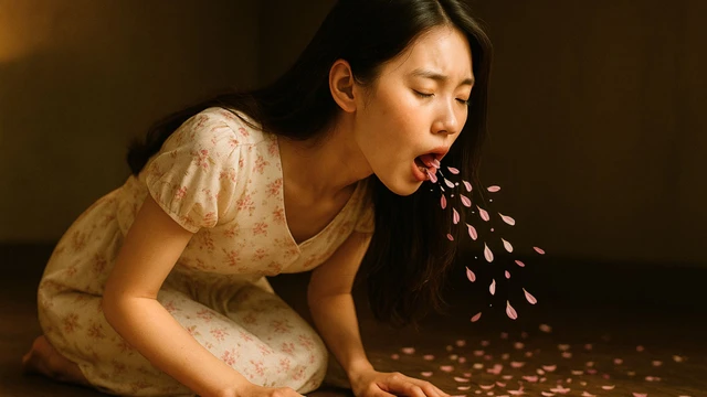 bai-viet/benh-hanahaki-la-gi-bi-benh-hanahaki-co-chua-duoc-khong.html