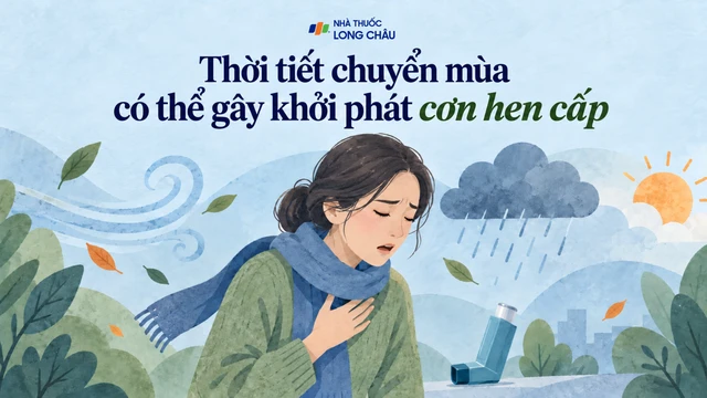 bai-viet/benh-hen-da-on-dinh-vi-sao-van-can-can-trong-khi-thoi-tiet-chuyen-mua-10009.html