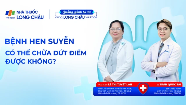 bai-viet/benh-hen-suyen-co-dieu-tri-duoc-dut-diem-hay-khong.html