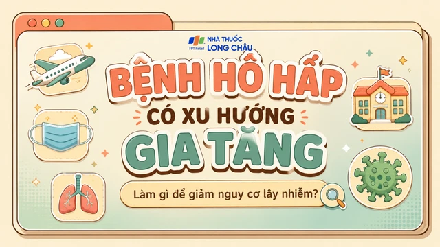 bai-viet/benh-ho-hap-co-xu-huong-gia-tang-chu-dong-phong-benh-khi-mua-du-lich-va-nam-hoc-moi-den-gan-10009.html