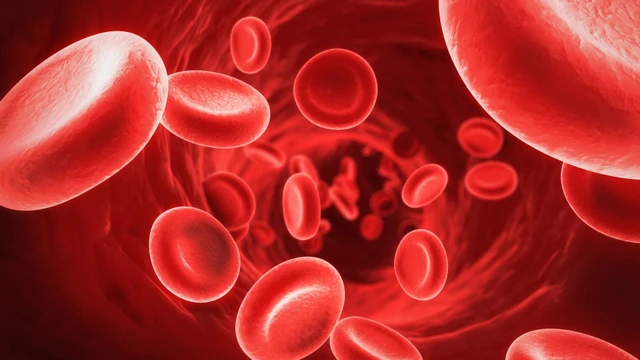 bai-viet/benh-hong-cau-nho-bam-sinh-nguyen-nhan-dau-hieu-va-che-do-dinh-duong.html