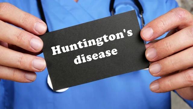 benh/benh-huntington-7.html