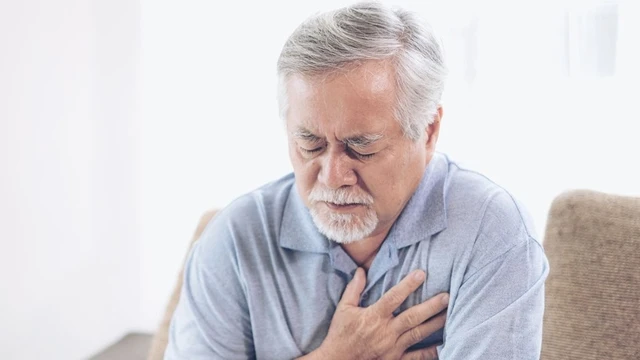 bai-viet/benh-kho-tho-o-nguoi-gia-nguyen-nhan-va-cach-khac-phuc-ma-nguoi-benh-nen-biet.html