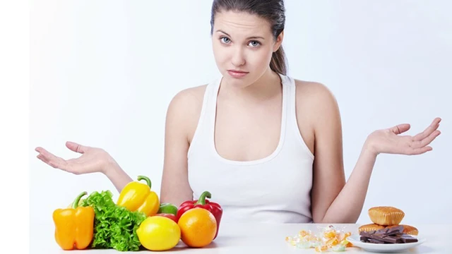 bai-viet/benh-lang-ben-nen-an-gi-va-kieng-an-gi-de-nhanh-het-53378.html