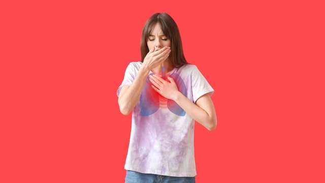 bai-viet/benh-lao-khang-thuoc-song-duoc-bao-lau-nguyen-nhan-gay-benh-la-gi.html