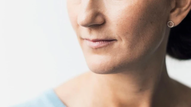 bai-viet/benh-liet-day-than-kinh-so-7-co-chua-duoc-khong-60443.html