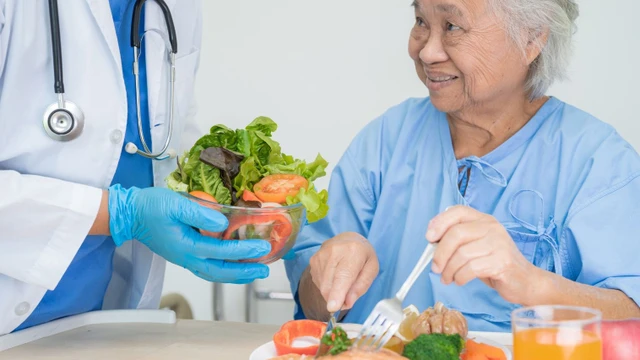 bai-viet/benh-mach-vanh-nen-an-gi-bi-quyet-an-dung-de-song-khoe.html