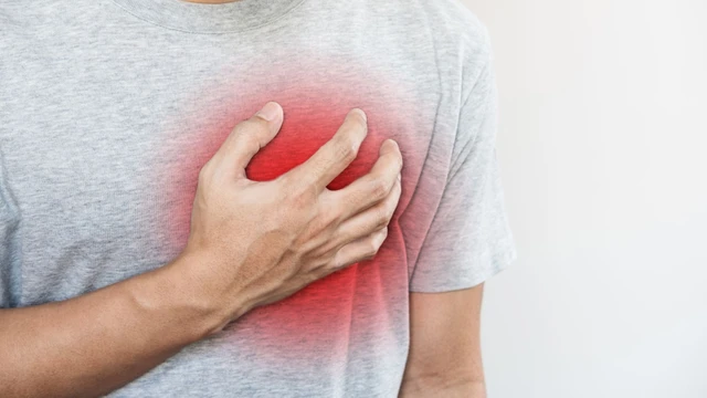 bai-viet/benh-mach-vanh-o-nguoi-tre-hiem-hoa-tham-lang-khong-the-chu-quan.html