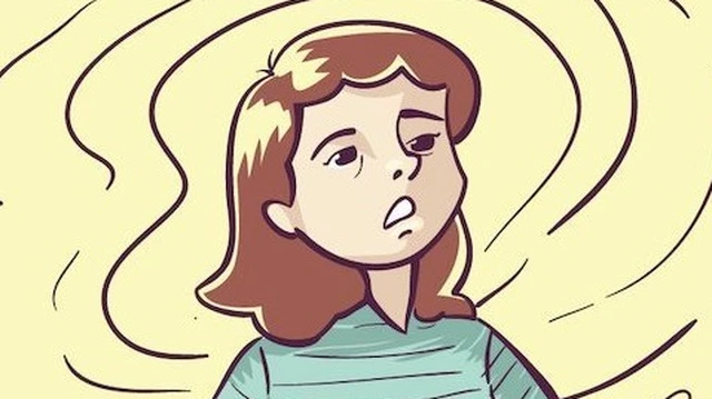 bai-viet/benh-meniere-co-nguy-hiem-khong-56509.html