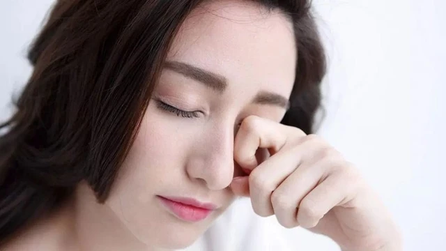 bai-viet/benh-nam-mat-co-lay-khong-cach-phong-benh-nam-mat-43725.html