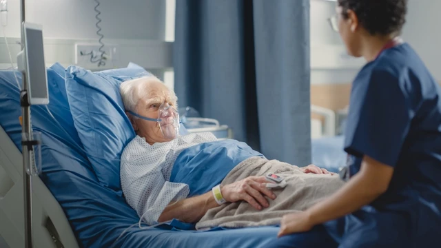 bai-viet/benh-nan-y-la-gi-phong-ngua-benh-nan-y-bang-nhung-thoi-quen-don-gian.html