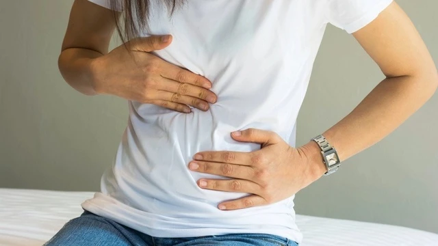 bai-viet/benh-nhan-bi-loet-da-day-an-gi.html