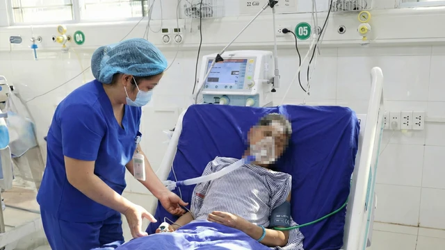 bai-viet/son-la-ngo-doc-paracetamol-lieu-cao-khien-cu-ong-86-tuoi-nguy-kich-10009.html