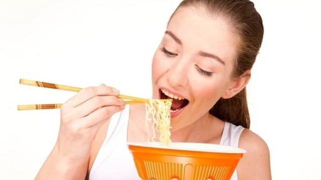 bai-viet/benh-nhan-gan-nhiem-mo-an-mi-tom-duoc-khong.html