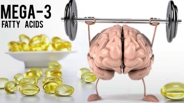 bai-viet/benh-nhan-gan-nhiem-mo-co-uong-duoc-omega-3-khong.html