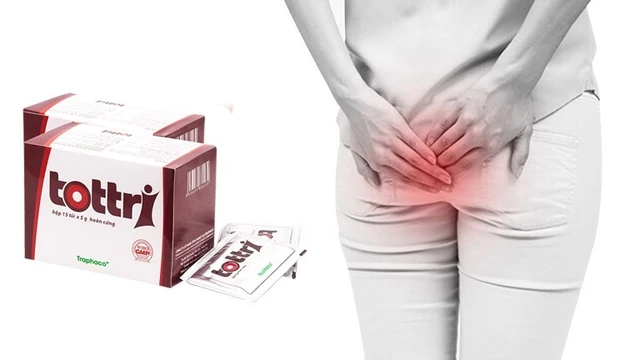 bai-viet/benh-nhan-sa-bui-tri-uong-thuoc-gi.html