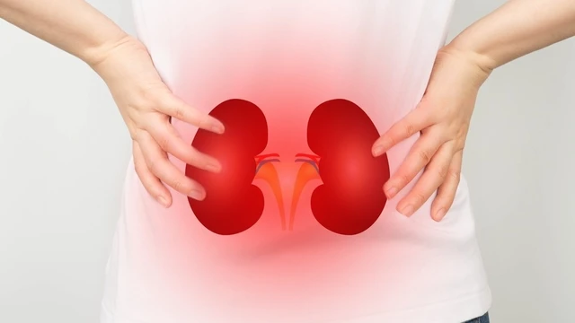 bai-viet/benh-nhan-than-yeu-nen-lam-gi.html