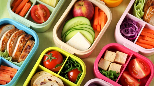 bai-viet/benh-nhan-tieu-duong-tuyp-1-nen-an-gi.html