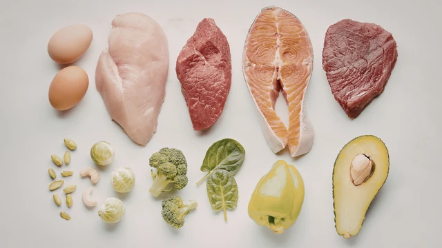 bai-viet/benh-nhan-ung-thu-an-gi-de-tang-hong-cau.html