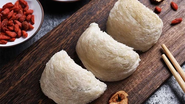 bai-viet/benh-nhan-xo-gan-co-an-duoc-yen-khong.html