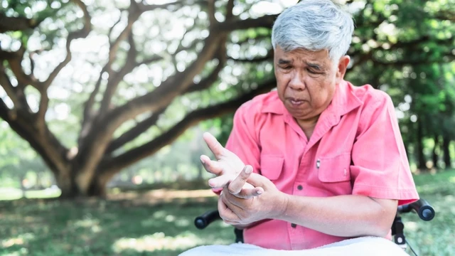 bai-viet/benh-parkinson-giai-doan-cuoi-co-nguy-hiem-khong-chua-tri-ra-sao-57821.html