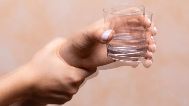 bai-viet/benh-parkinson-giai-doan-dau-co-nhung-bieu-hien-gi-57822.html