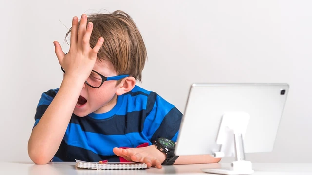 bai-viet/benh-parkinson-o-tre-em-va-nhung-thong-tin-ban-can-biet-57734.html