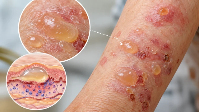 bai-viet/benh-pemphigoid-bong-nuoc-la-gi-nguyen-nhan-va-phuong-phap-chan-doan.html