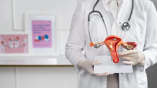 bai-viet/benh-phu-khoa-nguy-hiem-nen-khong-duoc-chu-quan.html