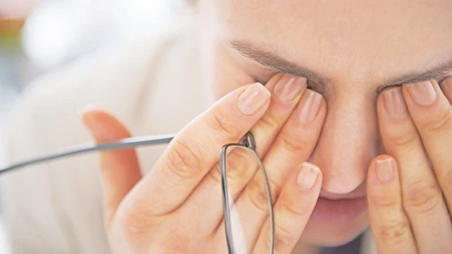 bai-viet/benh-quang-ga-bam-sinh-co-chua-duoc-khong-58388.html