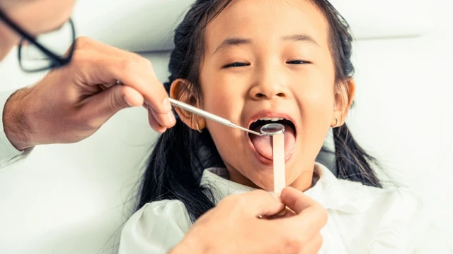 bai-viet/benh-rang-mieng-hoc-duong-nguyen-nhan-va-cach-phong-ngua-hieu-qua.html