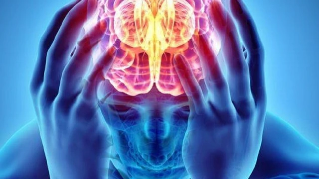 bai-viet/benh-san-than-kinh-trung-uong-va-nhung-dieu-co-the-ban-chua-biet.html