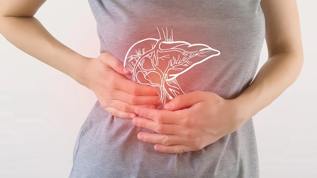 bai-viet/benh-suy-gan-co-chua-duoc-khong-bien-phap-phong-ngua-benh-suy-gan.html