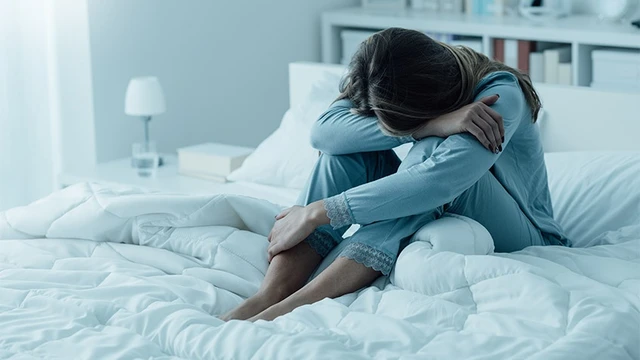 bai-viet/benh-tam-than-song-duoc-bao-lau-va-co-the-dieu-tri-khoi-duoc-hay-khong.html