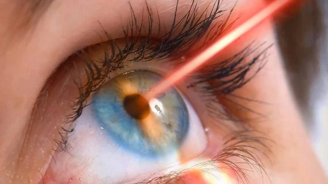 bai-viet/benh-tang-nhan-ap-co-chua-duoc-khong-cach-lam-cham-tien-trien-cua-benh-55568.html