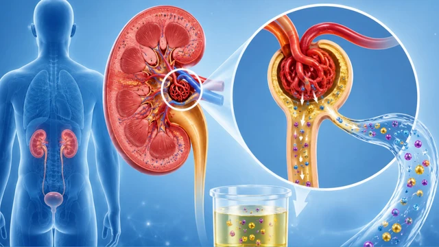 bai-viet/benh-than-man-tinh-la-gi-cac-giai-doan-cua-benh-than-man.html