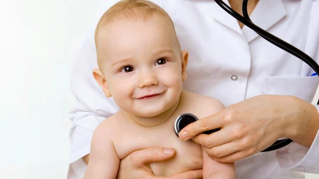 bai-viet/benh-thong-lien-that-o-thai-nhi-co-nguy-hiem-khong-phuong-phap-chan-doan-benh-som-o-tre.html