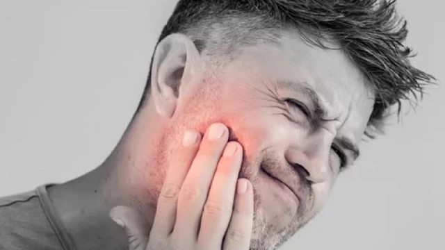 bai-viet/benh-tieu-xuong-ham-co-chua-duoc-khong-72599.html