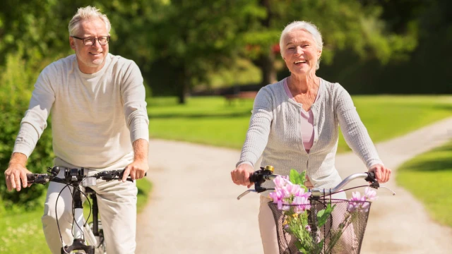 bai-viet/benh-tim-co-nen-tap-the-duc-khong-mot-so-bai-tap-tot-cho-tim-mach-72634.html