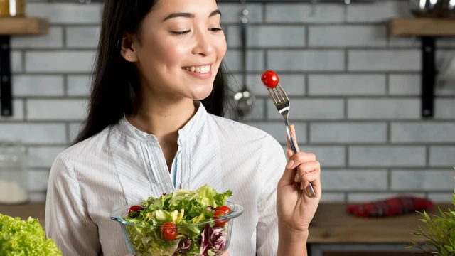 bai-viet/benh-to-dia-kieng-gi-cho-nhanh-khoi-54902.html