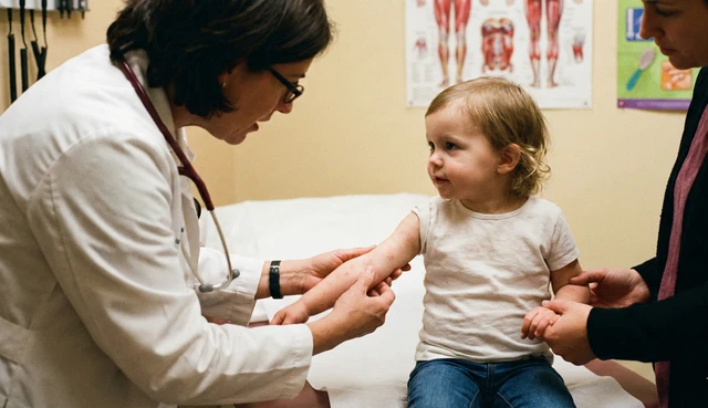 bai-viet/benh-truyen-nhiem-o-tre-co-che-benh-sinh-va-dac-diem-lam-sang.html