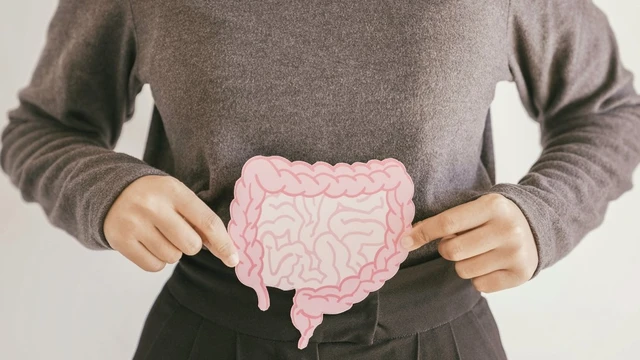 bai-viet/benh-tui-thua-nguyen-nhan-dau-hieu-nhan-biet-chan-doan-va-dieu-tri.html