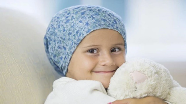 bai-viet/gioi-thieu-va-thong-ke-ve-benh-u-lympho-khong-hodgkin-o-tre-em-48341.html