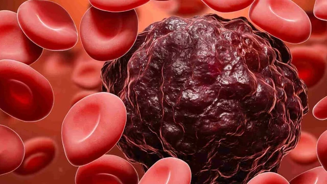 bai-viet/benh-ung-thu-mau-giai-doan-dau-co-chua-duoc-khong-tien-luong-benh-qua-tung-giai-doan.html